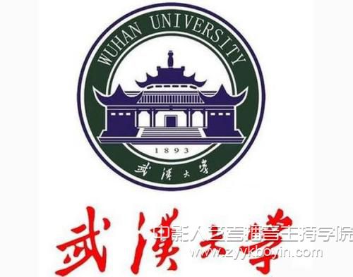 武汉大学.jpg